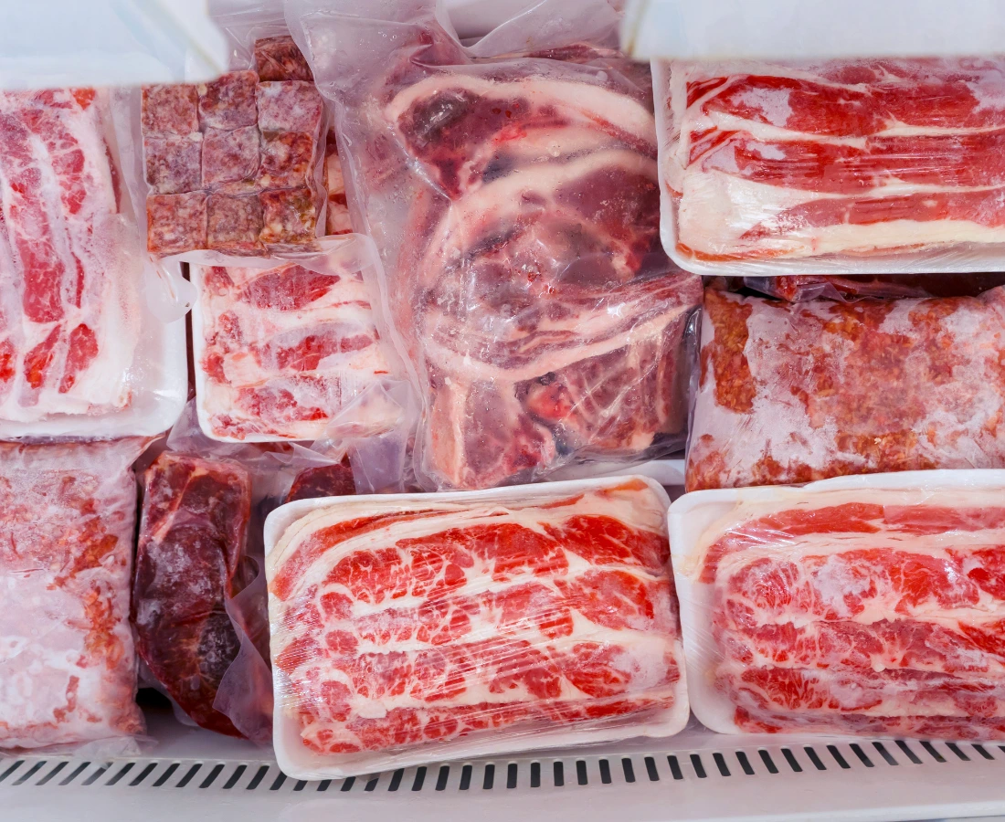 Painéis de isolamento térmico de alto desempenho